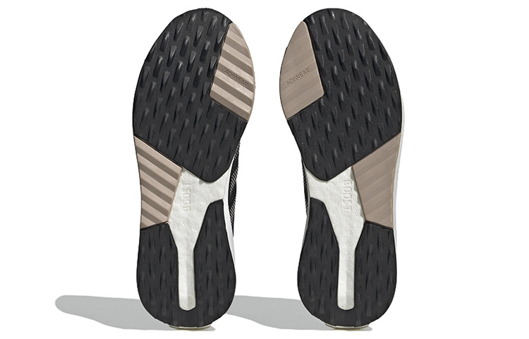 (W) adidas Avryn 'Black' 圖 5