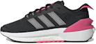 Buy (W) adidas Avryn 'Negro Rosa Fusión' IG0646