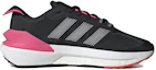 Order (W) adidas Avryn 'Negro Rosa Fusión' IG0646