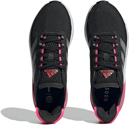 (W) adidas Avryn 'Negro Rosa Fusión' IG0646 Purchase (W) adidas Avryn 'Negro Rosa Fusión' IG0646