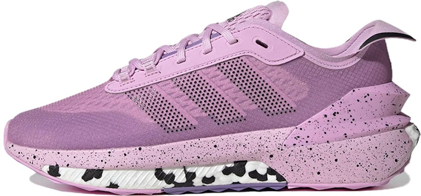 (W) adidas Avryn 'Bliss Lilac Bertompok' IG0647 Buy (W) adidas Avryn 'Bliss Lilac Bertompok' IG0647