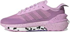 Buy (W) adidas Avryn 'Bliss Lilac Bertompok' IG0647