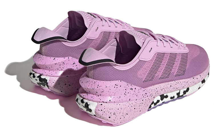 Shop (W) adidas Avryn 'Bliss Lilac Bertompok' IG0647