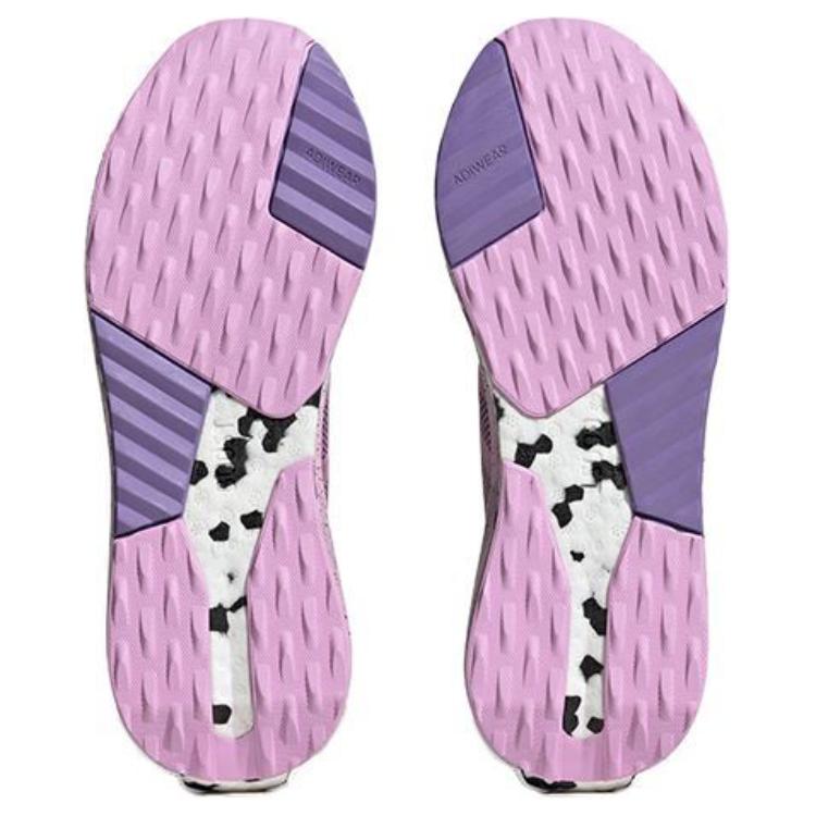 Purchase (W) adidas Avryn 'Bliss Lilac Bertompok' IG0647