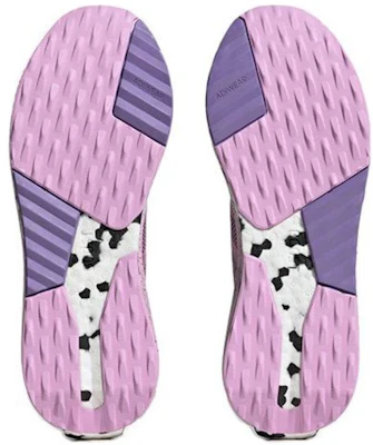 (W) adidas Avryn 'Bliss Lilac Bertompok' IG0647 Purchase (W) adidas Avryn 'Bliss Lilac Bertompok' IG0647