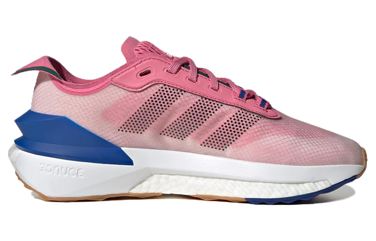 Order (W) adidas Avryn 'Fusión Rosa Azul Real' IG0648