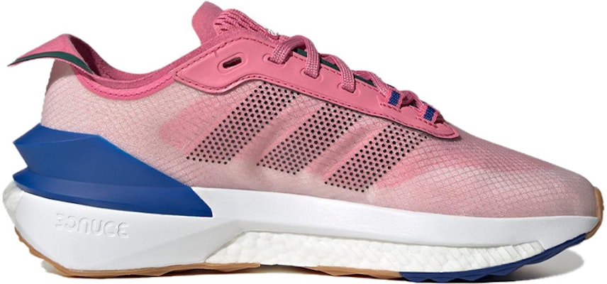 (W) adidas Avryn 'Fusión Rosa Azul Real' IG0648 Order (W) adidas Avryn 'Fusión Rosa Azul Real' IG0648