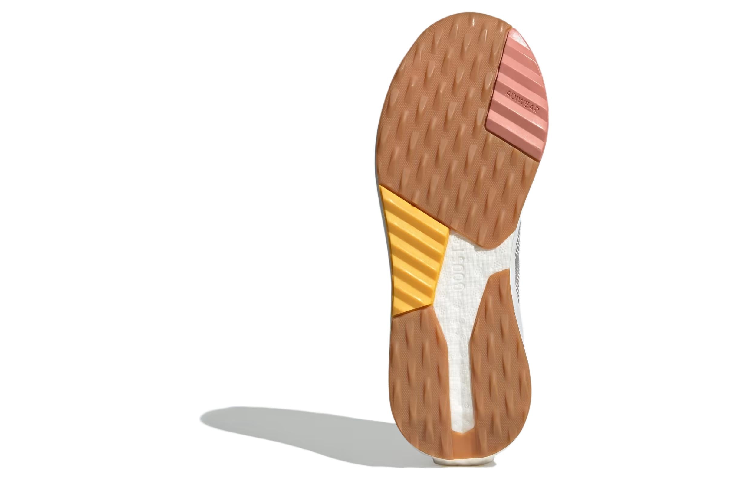 Purchase (W) adidas Avryn 'Merah Shadow Tanah Liat Ajaib' IG0649