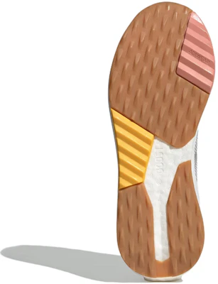 (W) adidas Avryn 'Merah Shadow Tanah Liat Ajaib' IG0649 Purchase (W) adidas Avryn 'Merah Shadow Tanah Liat Ajaib' IG0649