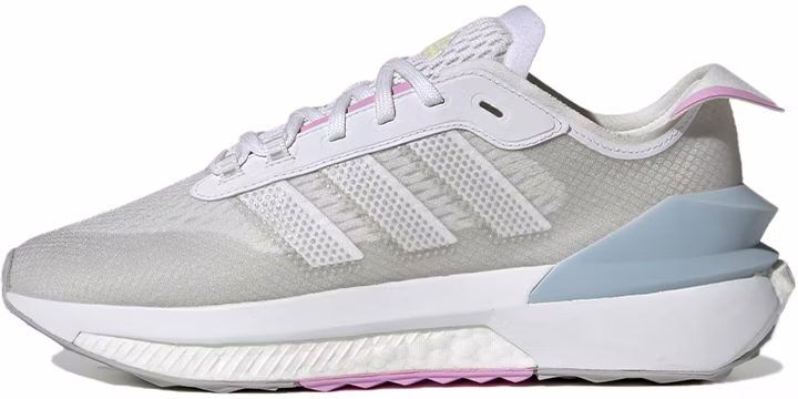 adidas-avryn-white-wonder-blue-women