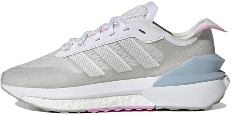 (W) adidas Avryn 'Putih Biru Menakjubkan' IG0645 Buy (W) adidas Avryn 'Putih Biru Menakjubkan' IG0645