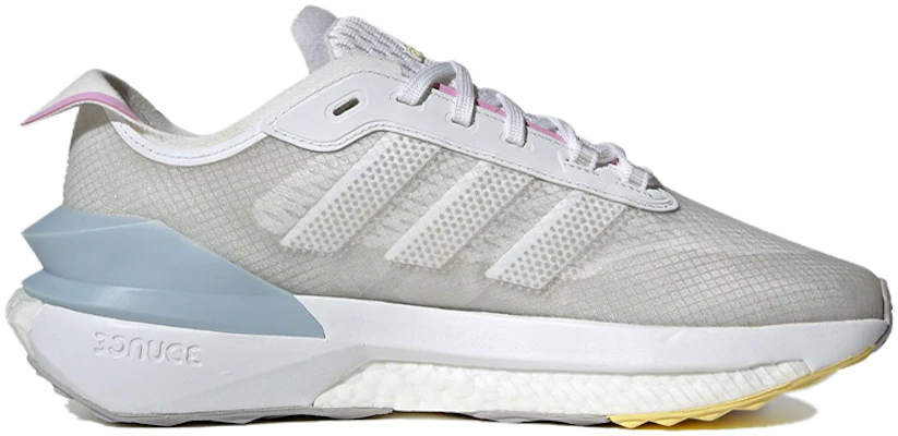 (W) adidas Avryn 'Putih Biru Menakjubkan' IG0645 Order (W) adidas Avryn 'Putih Biru Menakjubkan' IG0645