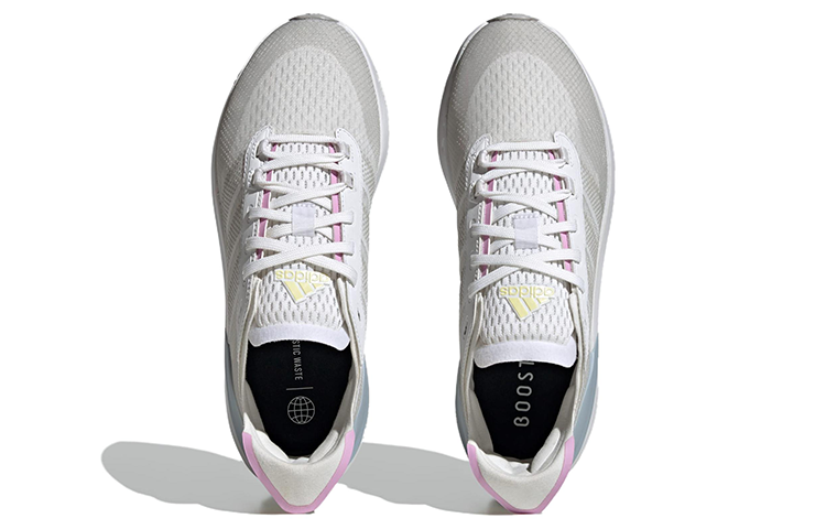 Purchase (W) adidas Avryn 'Putih Biru Menakjubkan' IG0645