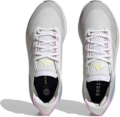 (W) adidas Avryn 'Putih Biru Menakjubkan' IG0645 Purchase (W) adidas Avryn 'Putih Biru Menakjubkan' IG0645