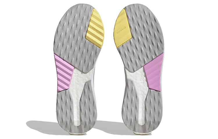 Details for (W) adidas Avryn 'Putih Biru Menakjubkan' IG0645