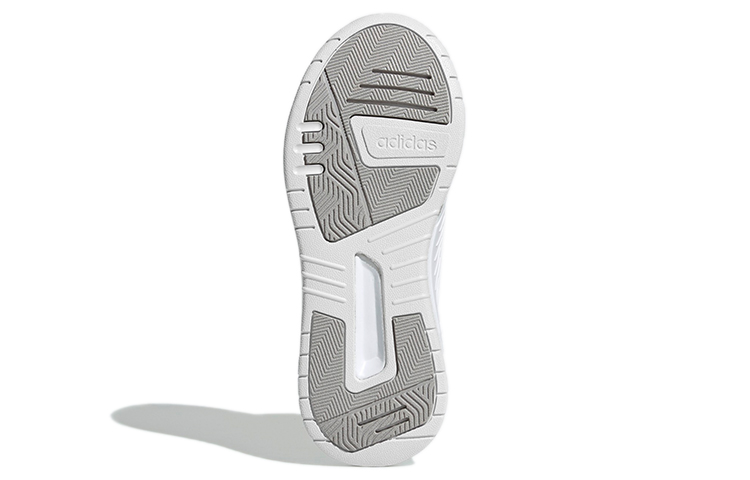 Details for (W) adidas B-Ball 90s ''Wit Grijs'' EF0638