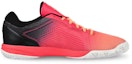 Order adidas kasut badminton 'Pink Black' AF4882