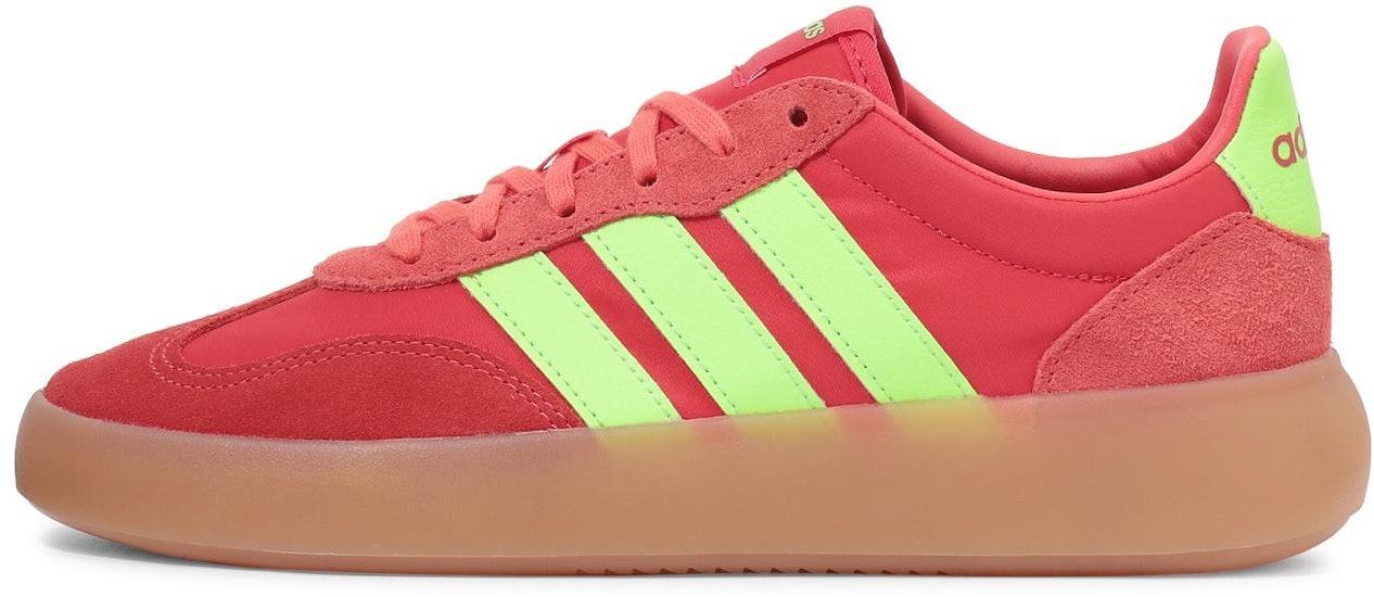 women-adidas-baleda-decode-w-pure-lime-semi-jr-3539