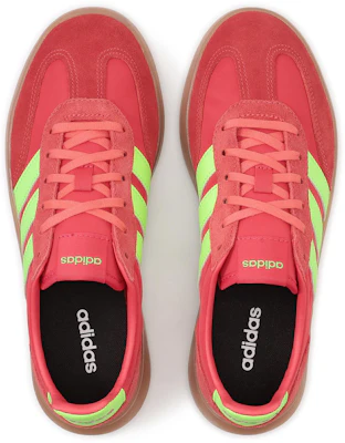 (W) Adidas Baleda Decode W 純粹青檸綠 JR3539 Order (W) Adidas Baleda Decode W 純粹青檸綠 JR3539