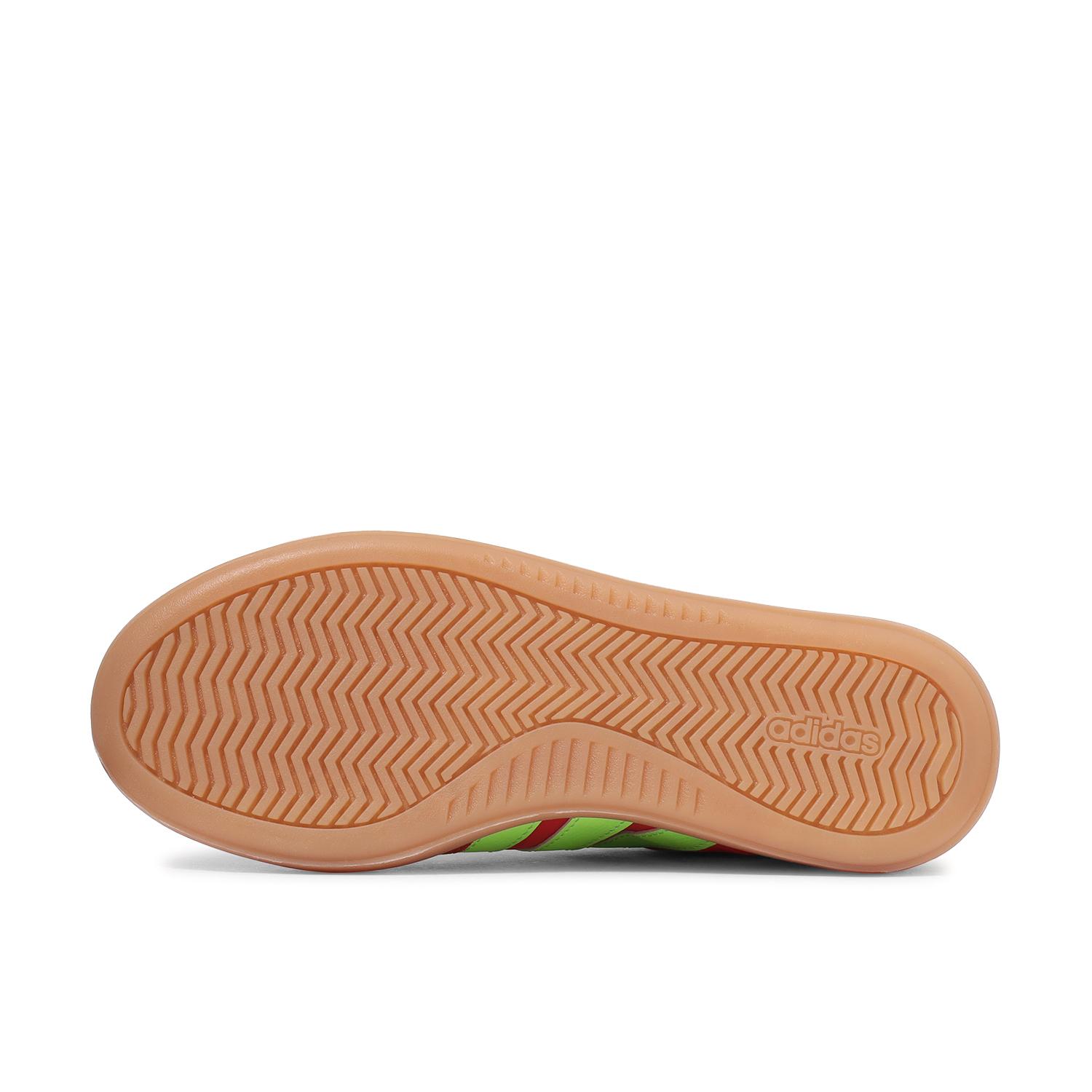 Purchase (W) Adidas Baleda Decode W 純粹青檸綠 JR3539