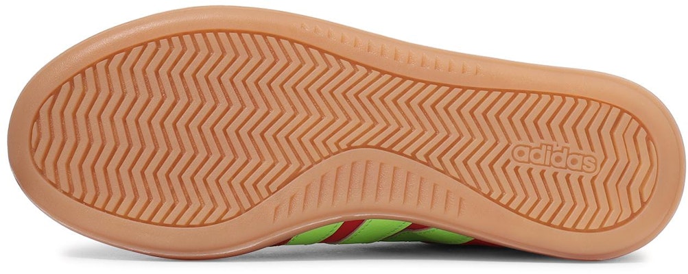 (W) Adidas Baleda Decode W 純粹青檸綠 JR3539 Purchase (W) Adidas Baleda Decode W 純粹青檸綠 JR3539