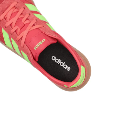 (W) Adidas Baleda Decode W 純粹青檸綠 JR3539 Sizing (W) Adidas Baleda Decode W 純粹青檸綠 JR3539