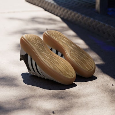 (W) 아디다스 발렌시아가 데콜레트 코어 블랙/오프 화이트/검 JR3530 Shop (W) 아디다스 발렌시아가 데콜레트 코어 블랙/오프 화이트/검 JR3530