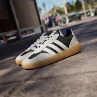 (W) Adidas Balenciaga Decollete Hitam/Putih/Gum JR3530 Cheap (W) Adidas Balenciaga Decollete Hitam/Putih/Gum JR3530