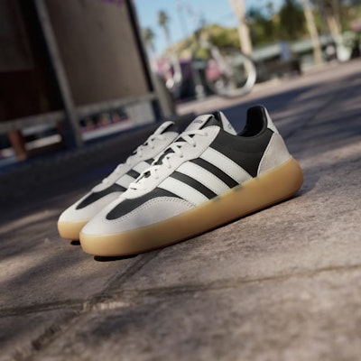 (W) 아디다스 발렌시아가 데콜레트 코어 블랙/오프 화이트/검 JR3530 Cheap (W) 아디다스 발렌시아가 데콜레트 코어 블랙/오프 화이트/검 JR3530