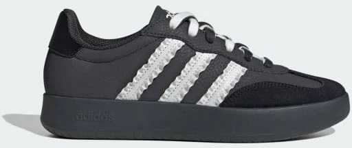 women-adidas-balenciaga-triple-s-barreda-carbon-core-white-core-black-jp-5969