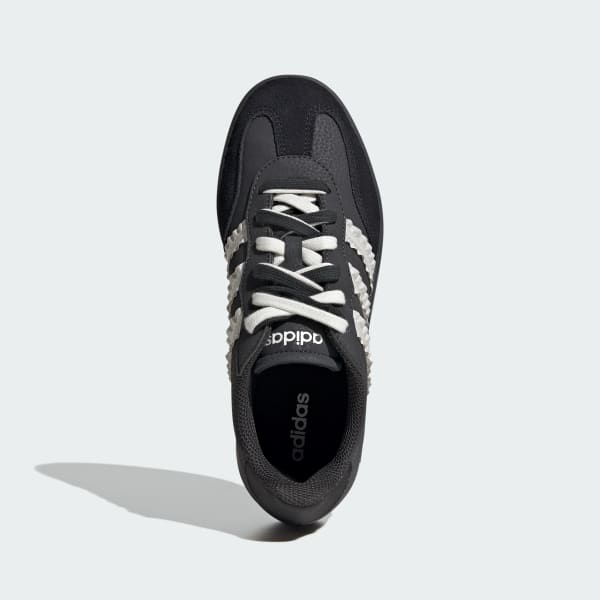 Order (Women) adidas Balenciaga Triple S "Barreda" Carbon/Core White/Core Black JP5969