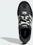 Order (Women) adidas Balenciaga Triple S "Barreda" Carbon/Core White/Core Black JP5969