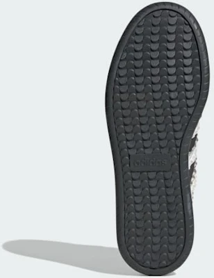 (Women) adidas Balenciaga Triple S "Barreda" Carbon/Core White/Core Black JP5969 Lookbook (Women) adidas Balenciaga Triple S "Barreda" Carbon/Core White/Core Black JP5969