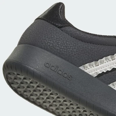 (Women) adidas Balenciaga Triple S "Barreda" Carbon/Core White/Core Black JP5969 Cheap (Women) adidas Balenciaga Triple S "Barreda" Carbon/Core White/Core Black JP5969