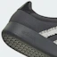 Cheap (Women) adidas Balenciaga Triple S "Barreda" Carbon/Core White/Core Black JP5969