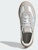 (Women) Adidas Balleda Decode Core White/Halo Blue/Gum JR3532