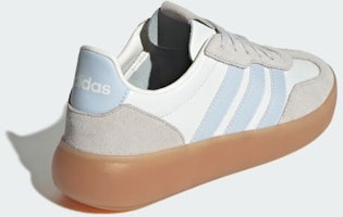 (W) Adidas Balleda Decode Putih Teras/Biru Halo/Gum JR3532 Purchase (W) Adidas Balleda Decode Putih Teras/Biru Halo/Gum JR3532