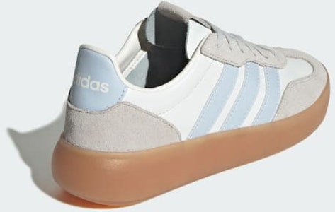 (W) 아디다스 발레다 디코드 코어 화이트/헤일로 블루/검 JR3532 Purchase (W) 아디다스 발레다 디코드 코어 화이트/헤일로 블루/검 JR3532