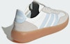 Purchase (Women) Adidas Balleda Decode Core White/Halo Blue/Gum JR3532