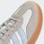 (Women) Adidas Balleda Decode Core White/Halo Blue/Gum JR3532