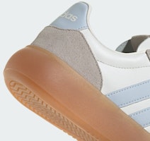 (W) Adidas Balleda Decode Putih Teras/Biru Halo/Gum JR3532 Cheap (W) Adidas Balleda Decode Putih Teras/Biru Halo/Gum JR3532