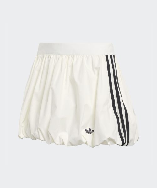 Details for (W) adidas Rok Balon - Putih KE3440
