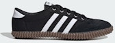Buy (Women) Adidas Bally Plimsoll Sneaker Core Black/Cloud White/Gum JR6016