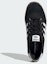 Order (Women) Adidas Bally Plimsoll Sneaker Core Black/Cloud White/Gum JR6016