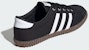(Women) Adidas Bally Plimsoll Sneaker Core Black/Cloud White/Gum JR6016