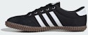 (Women) Adidas Bally Plimsoll Sneaker Core Black/Cloud White/Gum JR6016