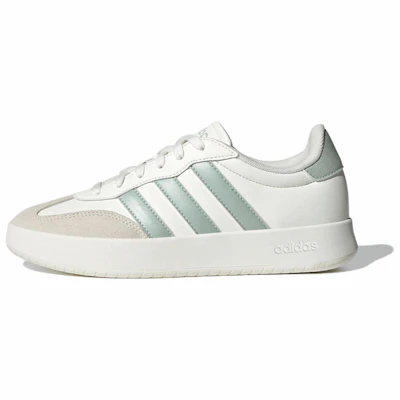 (W) adidas Barreda ''Lino Verde Metallico Off White'' JI4905 Buy (W) adidas Barreda ''Lino Verde Metallico Off White'' JI4905
