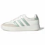 Buy (W) adidas Barreda ''Lino Verde Metallico Off White'' JI4905