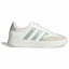 Order (W) adidas Barreda ''Lino Verde Metallico Off White'' JI4905