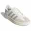 Shop (W) adidas Barreda ''Lino Verde Metallico Off White'' JI4905